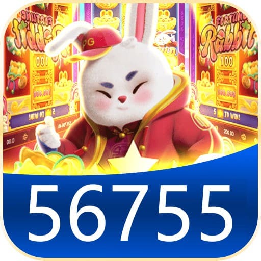 56755 Cassino Online